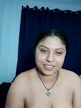 azulzulix online show from 25, 2, 2026