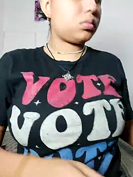 azulzulix online show from 12, 4, 2026