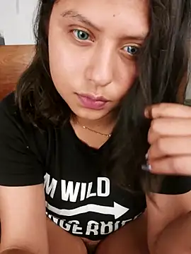 azulzulix online show from 16, 5, 2026