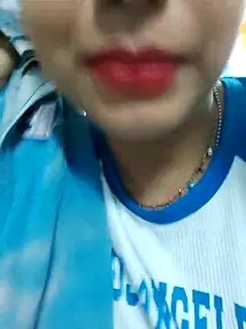 azulzulix online show from 14, 11, 2025