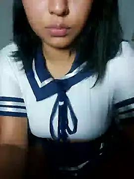 azulzulix online show from 13, 1, 2026