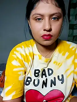 azulzulix online show from 11, 10, 2025