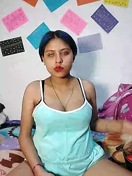 azulzulix online show from 11, 3, 2025