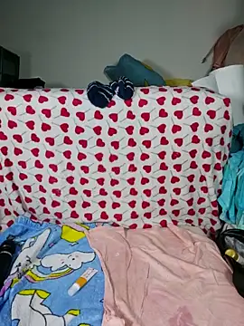 azulzulix online show from 5, 10, 2025