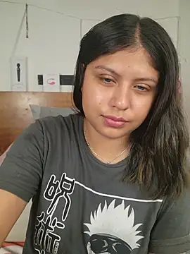 azulzulix online show from 4, 7, 2026