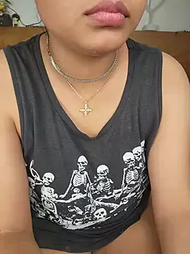 azulzulix online show from 28, 5, 2026