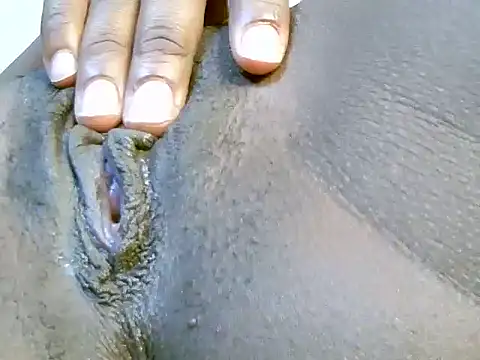 Snapshot of MTLD7 chatting on 25, 12, 2024 MTLD7 online show from 25, 12, 2024