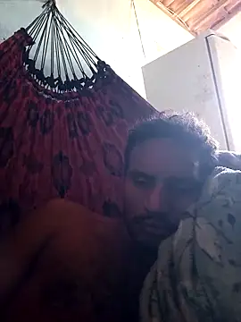 Snapshot of 68_Toni chatting on 15, 11, 2025 68 Toni online show from 15, 11, 2025