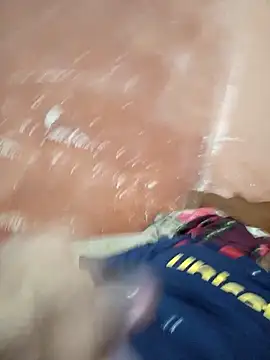 Snapshot of 68_Toni chatting on 11, 2, 2026 68 Toni online show from 11, 2, 2026