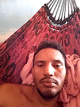 Snapshot of 68_Toni chatting on 26, 10, 2025 68 Toni online show from 26, 10, 2025