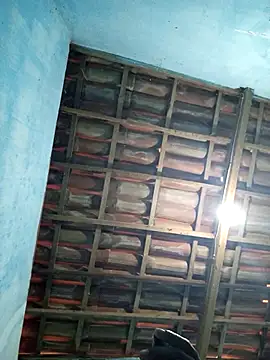 Snapshot of 68_Toni chatting on 13, 9, 2025 68 Toni online show from 13, 9, 2025