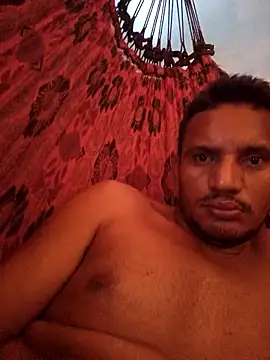 Snapshot of 68_Toni chatting on 19, 12, 2025 68 Toni online show from 19, 12, 2025