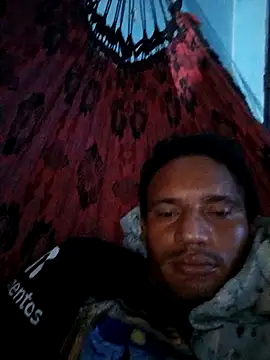 Snapshot of 68_Toni chatting on 24, 11, 2025 68 Toni online show from 24, 11, 2025