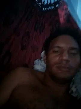 Snapshot of 68_Toni chatting on 21, 11, 2025 68 Toni online show from 21, 11, 2025