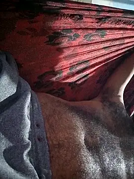 Snapshot of 68_Toni chatting on 16, 11, 2025 68 Toni online show from 16, 11, 2025