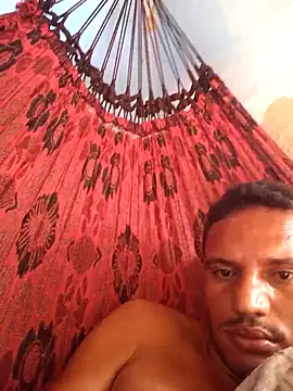 Snapshot of 68_Toni chatting on 17, 12, 2025 68 Toni online show from 17, 12, 2025