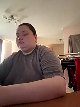 Snapshot of Alex_m chatting on 2, 10, 2025 Alex m online show from 2, 10, 2025