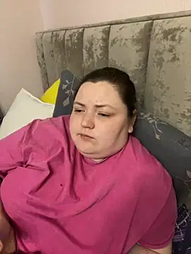 Snapshot of Alex_m chatting on 28, 10, 2025 Alex m online show from 28, 10, 2025