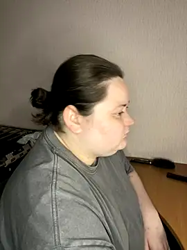 Snapshot of Alex_m chatting on 24, 10, 2025 Alex m online show from 24, 10, 2025