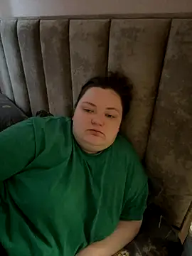 Snapshot of Alex_m chatting on 10, 10, 2025 Alex m online show from 10, 10, 2025