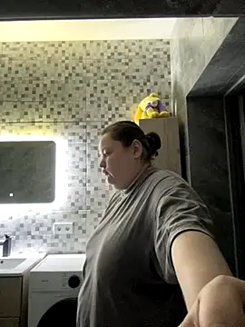 Snapshot of Alex_m chatting on 12, 9, 2025 Alex m online show from 12, 9, 2025