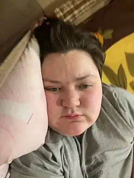 Snapshot of Alex_m chatting on 15, 12, 2024 Alex m online show from 15, 12, 2024