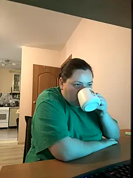 Snapshot of Alex_m chatting on 8, 10, 2025 Alex m online show from 8, 10, 2025