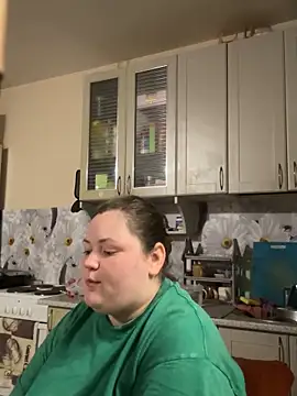 Snapshot of Alex_m chatting on 9, 10, 2025 Alex m online show from 9, 10, 2025