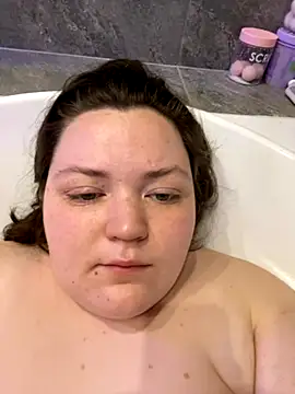 Snapshot of Alex_m chatting on 9, 11, 2025 Alex m online show from 9, 11, 2025