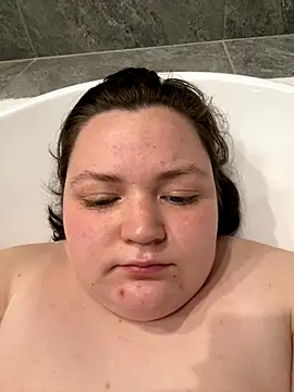 Snapshot of Alex_m chatting on 21, 9, 2025 Alex m online show from 21, 9, 2025