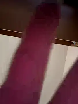 Snapshot of Alex_m chatting on 3, 10, 2025 Alex m online show from 3, 10, 2025