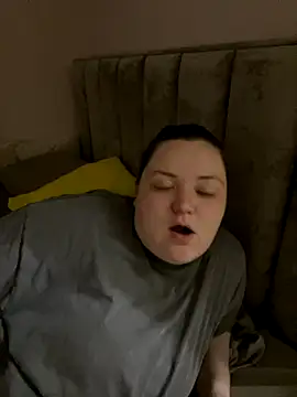 Snapshot of Alex_m chatting on 25, 10, 2025 Alex m online show from 25, 10, 2025