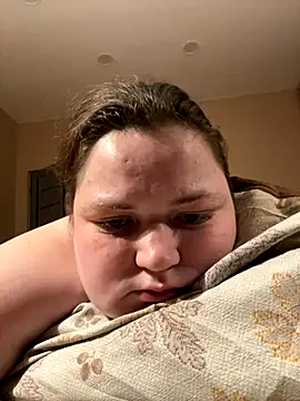 Snapshot of Alex_m chatting on 10, 9, 2025 Alex m online show from 10, 9, 2025