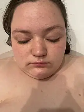 Snapshot of Alex_m chatting on 15, 9, 2025 Alex m online show from 15, 9, 2025