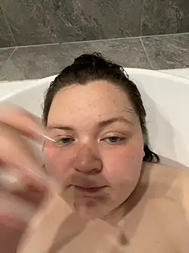 Snapshot of Alex_m chatting on 20, 9, 2025 Alex m online show from 20, 9, 2025