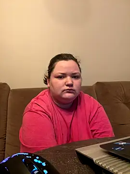 Snapshot of Alex_m chatting on 28, 9, 2025 Alex m online show from 28, 9, 2025