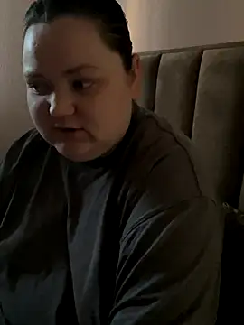 Snapshot of Alex_m chatting on 18, 10, 2025 Alex m online show from 18, 10, 2025