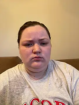 Alex m online show from 29, 6, 2026