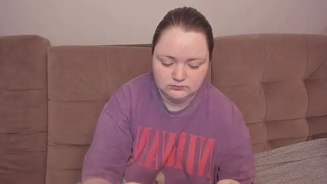 Snapshot of Alex_m chatting on 11, 2, 2026 Alex m online show from 11, 2, 2026