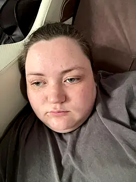 Snapshot of Alex_m chatting on 6, 11, 2025 Alex m online show from 6, 11, 2025