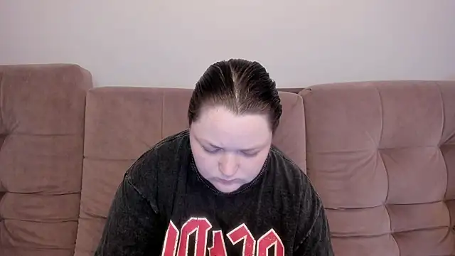 Alex m online show from 21, 6, 2026