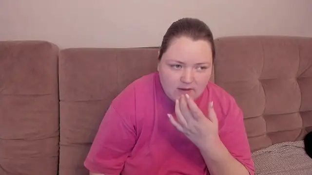 Snapshot of Alex_m chatting on 26, 9, 2025 Alex m online show from 26, 9, 2025