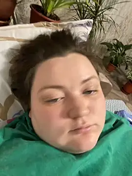 Snapshot of Alex_m chatting on 2, 11, 2025 Alex m online show from 2, 11, 2025