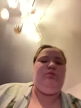 Alex m online show from 19, 6, 2026