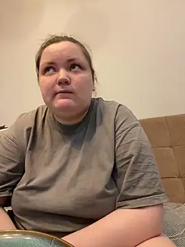 Snapshot of Alex_m chatting on 15, 12, 2025 Alex m online show from 15, 12, 2025