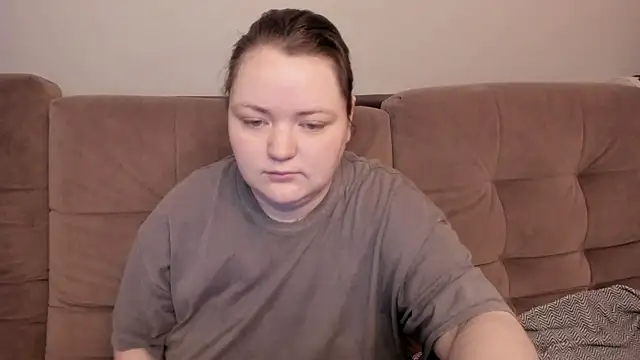 Snapshot of Alex_m chatting on 21, 12, 2025 Alex m online show from 21, 12, 2025