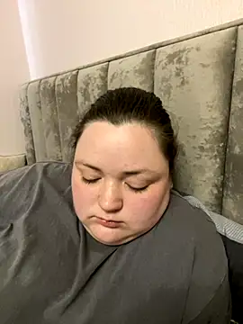 Snapshot of Alex_m chatting on 31, 10, 2025 Alex m online show from 31, 10, 2025