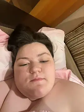 Snapshot of Alex_m chatting on 8, 12, 2024 Alex m online show from 8, 12, 2024