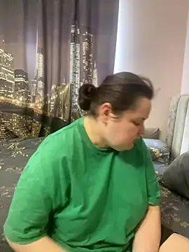 Snapshot of Alex_m chatting on 15, 10, 2025 Alex m online show from 15, 10, 2025