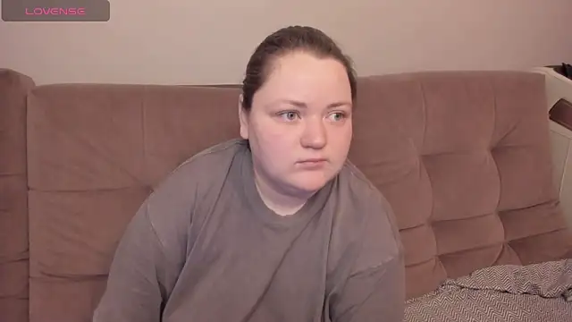 Snapshot of Alex_m chatting on 18, 12, 2025 Alex m online show from 18, 12, 2025